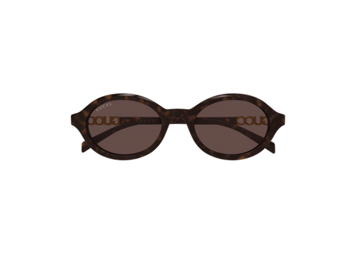 GUCCI GG2153S 002 51